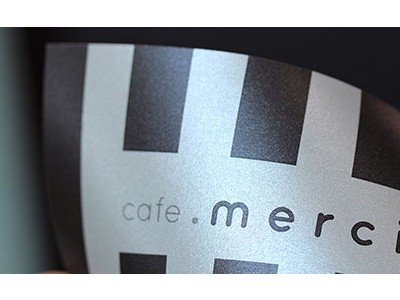 시리오펄 실버 300