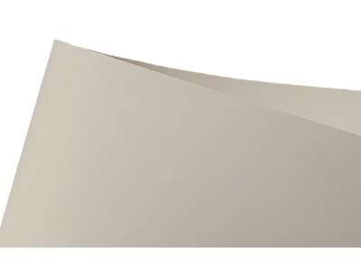 센토 엑스트라화이트350