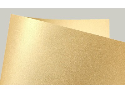 스타드림 골드340