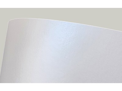 스타드림 다이아몬드340