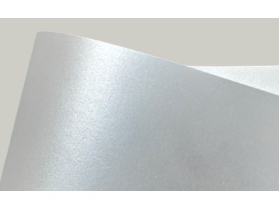 스타드림 실버340