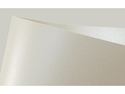 스타드림 오팔340