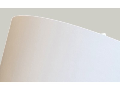 아코팩 웜화이트350