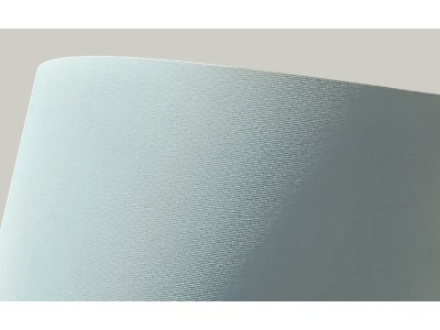 아큐렐로 백색300