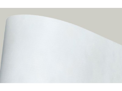 엑스트라 린넨350