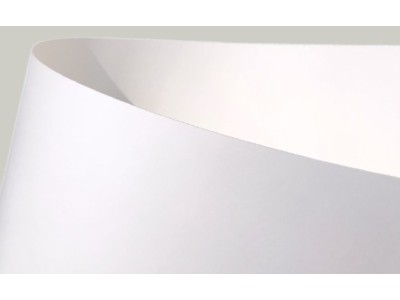 엑스트라 퓨어350