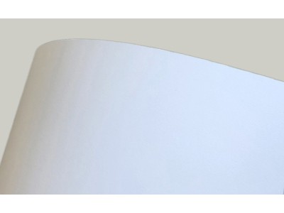 클래식에그쉘 솔라화이트352