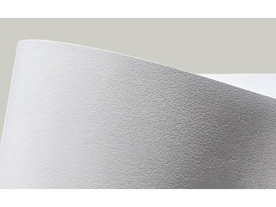 티엠보스 38번244