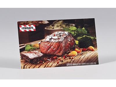 무코팅 250스노우