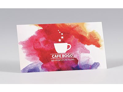 고평량반누보 230