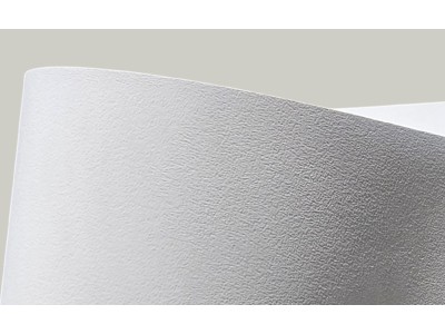 띤또레또 순백색350