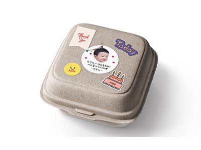 소량도무송스티커(무코팅)