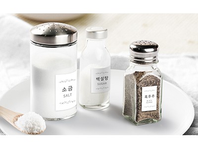 리무벌스티커(재단)