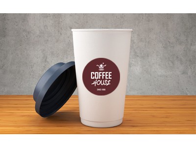 코팅도무송-무광