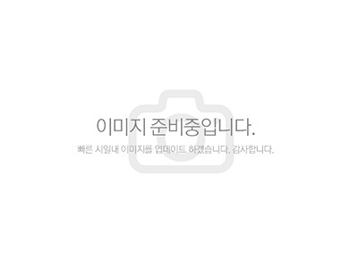 티켓봉투(쟈켓)-95x185