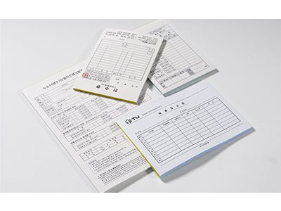 48절(16절1/3)-1도